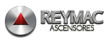 ReyMac_Logo_3_Custom (1)